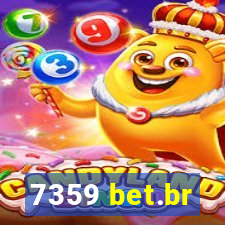 7359 bet.br